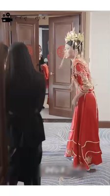 افهم القصة في دقائق ⏳ واستمتع بالتشويق حتى النهاية! 💥

#ملخص_افلام #قصص_افلام #افلام #تلخيص_افلام #ترند #قصص_قصيرة #ملخصات #سينيما_بالعربية