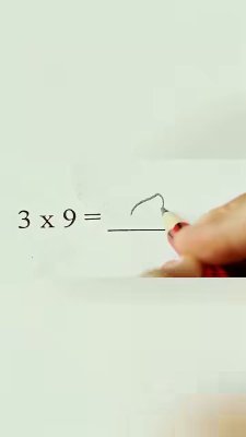 الطفل اللي شاف الحروف وهي بترقص قدّامه! 🧠✨

#الصين #حيوانات #حقائق #غموض #معلومة #قصص #افكار #غرائب #عجائب #اختراع #ريلز #قصة #أسرار #اختراعات #معلومات #اكسبلور