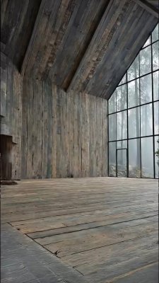 🏡 Indoor Treehouse Loft – A Dreamy Hideaway!
A cozy indoor loft designed like a treehouse—perfect for relaxing, reading, or creating a magical escape right inside your home ✨🌿

#IndoorTreehouse #LoftDesign #CozySpaces #HomeIdeas #InteriorInspiration #RusticDesign #fyp