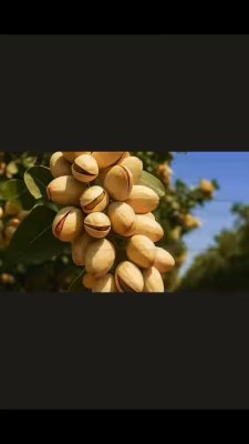 مشروع زراعي مربح برأس مال مناسب: زراعة الفستق لتحقيق عائد مستدام وطويل الأمد 🌱🥜💰

#فكرة_مشروع #مشروع_مربح #مشاريع_زراعية #زراعة_الفستق #ريادة_الأعمال #دخل_إضافي #مشاريع_صغيرة #زراعة_مربحة #مشروع_ناجح