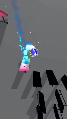 Can you name the song? ❤️💯👌😌
#viralreels #MKGraphics #viralsongsreel #viralreelschallenge #trendingreelsvideo2024 #satisfyingvideos #reelschallenge #satisfying #music #virals