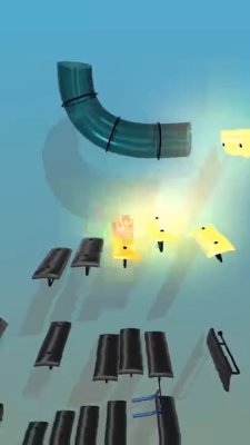 Can you name the song? ❤️💯👌😌
#viralreels #MKGraphics #viralsongsreel #viralreelschallenge #trendingreelsvideo2024 #satisfyingvideos #reelschallenge #satisfying #music #virals