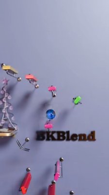 Jingle Bells 🔔 — Feel the magic of winter in every note 🎄✨


#christmas
#christmasmusic
#wintersongs
#holidayvibes
#festiveseason
#relaxingmusic
#satisfyingvideo
#christmas2025
#jinglebells