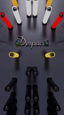 Did you know this song? 🎵🎶 Discover the sound everyone’s talking about!

#music
#didyouknow
#viralreels
#trendingaudio
#songfacts
#musicvibes
#reelsmusic
#discovermusic
#soundtrend
#viralvideos