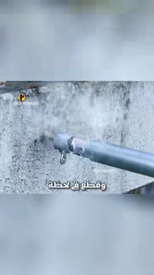 حكاية البطل والمطاردة اللي انتهت ببطولة ما كانتش على البال!

#shorts #قصة #حكاية #أكشن #تشويق #بطولة #V2_movies55