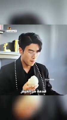 حكاية الولد اللي ما تقابلش مع خته بعد عشرين سنة ❤️
#تحفيز #movie #film #الكسل #افلام #اكسبلور #حكمة #مسلسلات #shorts | CinePulse VT