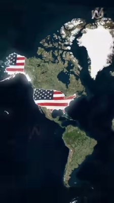 تابعنا للمزيد من المعلومات القيمة 💯▶️

#explore #viral #info #learn #trending