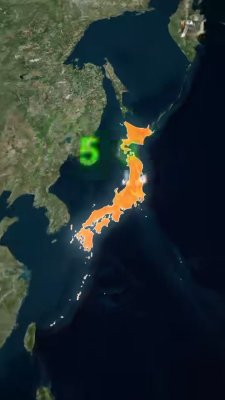 تابعنا للمزيد من المعلومات القيمة 💯▶️

#explore #viral #info #learn #trending