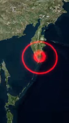 تابعنا للمزيد من المعلومات القيمة 💯▶️

#explore #viral #info #learn #trending