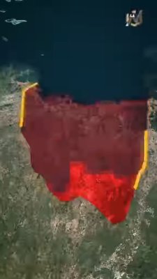 تابعنا للمزيد من المعلومات القيمة 💯▶️

#explore #viral #info #learn #trending