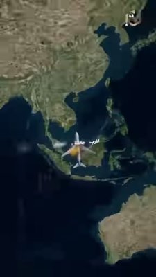 تابعنا للمزيد من المعلومات القيمة 💯▶️

#explore #viral #info #learn #trending