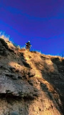 🌪️💸 8 أسرار تجعل مشروعك يربح حتى في أسوأ الظروف!
ليس السوق ولا الأزمة من يدمّر المشروع… بل طريقة إدارتك لها. 💼🔥
تعلّم كيف تحوّل الأزمات إلى فرص، وتبني مشروعًا لا يعرف التوقف 🚀✅

#تجارة #ريادة_الأعمال #ناجح #النجاح #استثمار #إدارة_الأزمات #نصائح_تجارية #تحفيز #تطوير_الذات #ذكاء_مالي