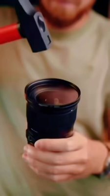 🚀💰 9 أسرار تسويقية يستخدمها التجار الأذكياء لزيادة الأرباح!
في السوق لا يربح من يعمل أكثر، بل من يفهم كيف يبيع بذكاء 🎯
تعلم استراتيجيات التسويق التي حوّلت تجارًا عاديين إلى علامات تجارية ناجحة 🔥💼

#تجارة #تسويق #ريادة_الأعمال #ناجح #النجاح #تطوير_الذات #استثمار #نصائح_تجارية #ذكاء_مالي #تسويق_إلكتروني