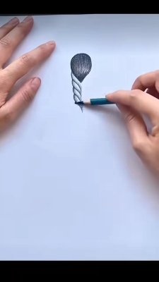 Mira qué bonito 🎨✨ | Esmit
Creatividad y talento en cada trazo que inspira a todos los amantes del arte.

#seguidores #dibujosesmit #Esmit #artistaperuano #dibujos #arte