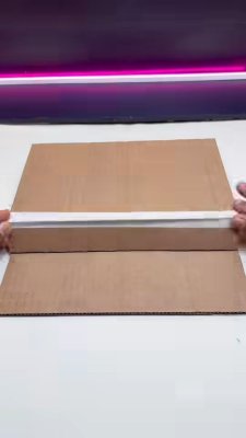 O Menino Inventor 🎨✨ | Reels
Ideias criativas ganham vida em cada projeto e invenção do jovem artista!

#Omeninoinventor #arte #criatividade #projetos #invenção #Reels