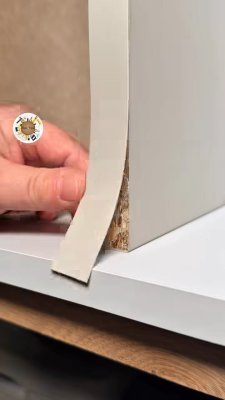 Tool Tips on Reels 💡✨

#reels #tooltips #ideas #creativity #contentcreation