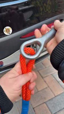 Tool Tips on Reels 💡✨
💡 Smart Tricks for Creators
🛠️ Mini Hacks You’ll Love
📌 One Tool – One Tip
⚙️ Fast &amp; Useful Tool Tips
✨ Boost Your Skills in Seconds
🎥 Reels Tool Tips – Simple &amp; Powerful

#ToolTips #ReelsIdeas #ContentCreator #TipsAndTricks #Ideas 💡