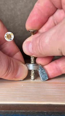 Tool Tips on Reels 💡✨
💡 Smart Tricks for Creators
🛠️ Mini Hacks You’ll Love
📌 One Tool – One Tip
⚙️ Fast &amp; Useful Tool Tips
✨ Boost Your Skills in Seconds
🎥 Reels Tool Tips – Simple &amp; Powerful

#ToolTips #ReelsIdeas #ContentCreator #TipsAndTricks #Ideas 💡