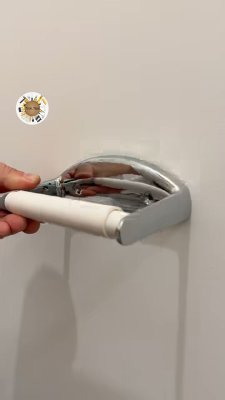 Tool Tips on Reels 💡✨
💡 Smart Tricks for Creators
🛠️ Mini Hacks You’ll Love
📌 One Tool – One Tip
⚙️ Fast &amp; Useful Tool Tips
✨ Boost Your Skills in Seconds
🎥 Reels Tool Tips – Simple &amp; Powerful

#ToolTips #ReelsIdeas #ContentCreator #TipsAndTricks #Ideas 💡