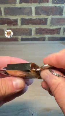 Tool Tips on Reels 💡✨
💡 Smart Tricks for Creators
🛠️ Mini Hacks You’ll Love
📌 One Tool – One Tip
⚙️ Fast &amp; Useful Tool Tips
✨ Boost Your Skills in Seconds
🎥 Reels Tool Tips – Simple &amp; Powerful

#ToolTips #ReelsIdeas #ContentCreator #TipsAndTricks #Ideas 💡