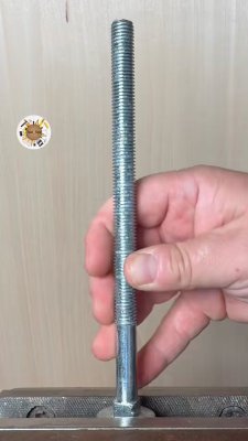 Tool Tips on Reels 💡✨
💡 Smart Tricks for Creators
🛠️ Mini Hacks You’ll Love
📌 One Tool – One Tip
⚙️ Fast &amp; Useful Tool Tips
✨ Boost Your Skills in Seconds
🎥 Reels Tool Tips – Simple &amp; Powerful

#ToolTips #ReelsIdeas #ContentCreator #TipsAndTricks #Ideas 💡