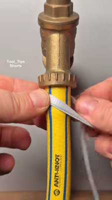 Tool Tips on Reels 💡✨
💡 Smart Tricks for Creators
🛠️ Mini Hacks You’ll Love
📌 One Tool – One Tip
⚙️ Fast &amp; Useful Tool Tips
✨ Boost Your Skills in Seconds
🎥 Reels Tool Tips – Simple &amp; Powerful

#ToolTips #ReelsIdeas #ContentCreator #TipsAndTricks #Ideas 💡