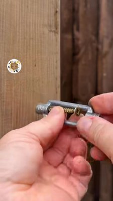 Tool Tips on Reels 💡✨
💡 Smart Tricks for Creators
🛠️ Mini Hacks You’ll Love
📌 One Tool – One Tip
⚙️ Fast &amp; Useful Tool Tips
✨ Boost Your Skills in Seconds
🎥 Reels Tool Tips – Simple &amp; Powerful

#ToolTips #ReelsIdeas #ContentCreator #TipsAndTricks #Ideas 💡