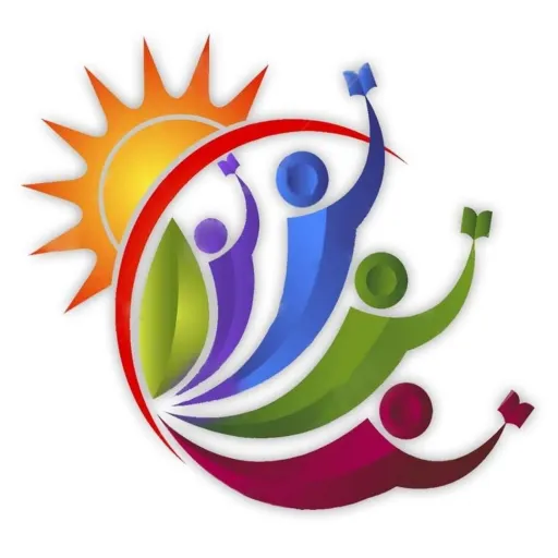 معلومة اليوم عن تربية الأبناء