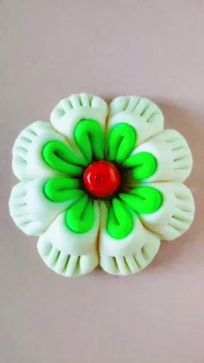 Food Garnish and Arts