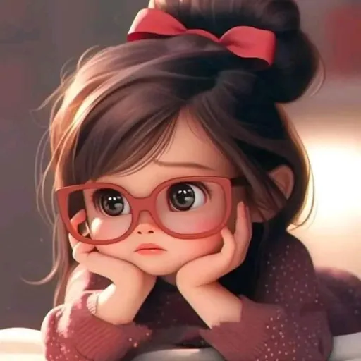 كل يوم قصة وحكاية