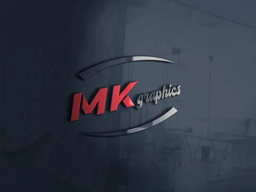 MK Graphics