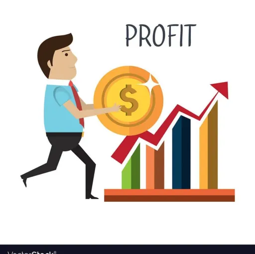 스 الوقت بيسرقنا 스